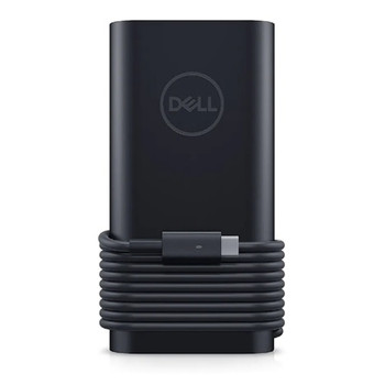 450-BFMC | DELL 450-BFMC power adapter/inverter Indoor 65 W Black