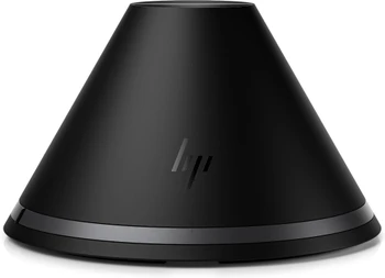 AN0A5AA#ABA | HP Z Captis (941C3AV) - AN0A5AA#ABA