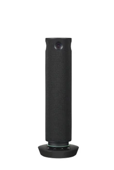 TY-CSP1 | Panasonic TY-CSP1 video conferencing camera 5 MP Black CMOS 1/2.7"