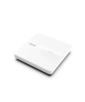 EBA63 | ASUS EBA63 ExpertWiFi AX3000 Dual-band PoE 2402 Mbit/s White Power over Ethernet (PoE)