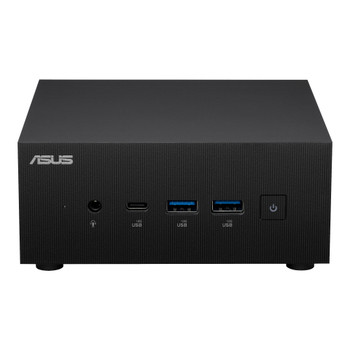 PN65-SYS582PEFD0 | ASUS ExpertCenter PN65-SYS582PEFD0 Black 155H
