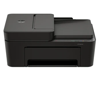 AJ4Y0A#B1H | HP DeskJet 4355 Wireless All-in-One Color Printer - AJ4Y0A#B1H