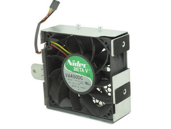Part No: IR4041P545 - HP Scanner Motor Cooling Fan 9250c Digital Sender