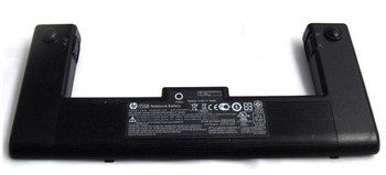 Part No: 581973-001 - HP 8 Cell 59whr 2.0ah Travel Battery for 6910p Laptop Pc