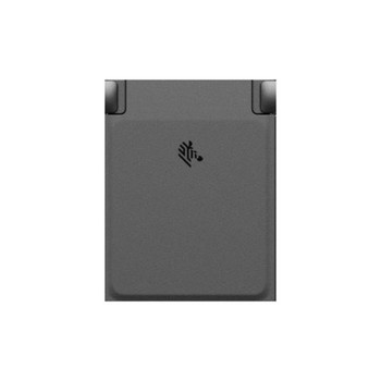 BTRY-TC5A7A-SC-01 | Zebra BTRY-TC5A7A-SC-01 handheld mobile computer spare part Battery