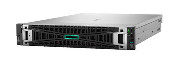 P90005-005 | HPE ProLiant Compute DL380 Gen12 6530P 1P 2x32GB-R 8SFF NS204i-u v2 MR408i-o 2x1000W PS NA Server - P90005-005