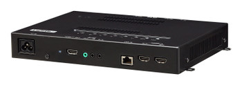 WP601-B | LG LG WebOS 6.0 Media Player - WP601-B