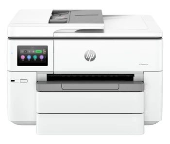 C2WH0A#B1H | HP OfficeJet Pro Color Printer - C2WH0A#B1H