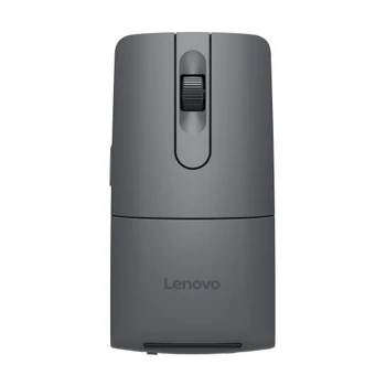 4Y51T62792 | Lenovo 4Y51T62792 mouse Universal Ambidextrous Bluetooth IR LED 4000 DPI