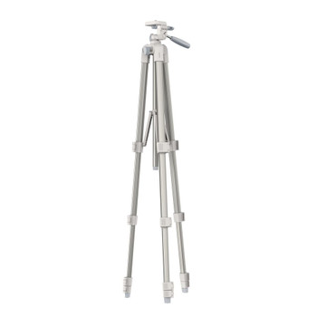 CTA004FQSA | Belkin Stage tripod Gray - CTA004FQSA