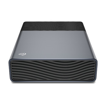 STNB8000400 | Seagate One Touch STNB8000400 external hard drive 8 TB USB Type-C Gray