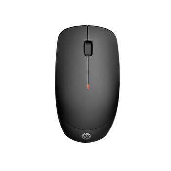 4E407UT#ABL | HP 235 Slim Wireless Mouse - 4E407UT#ABL