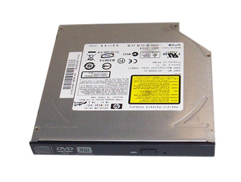 Part No: 399403-001 - HP 8x Speed IDE DVDrw Optical Disk Drive for Proliant G5 Server