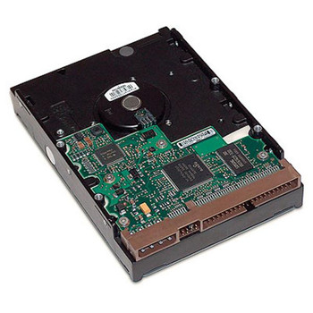 Part No: 690228-001 - HP 250GB 7200RPM SATA 6GB/s 3.5-inch Hard Drive
