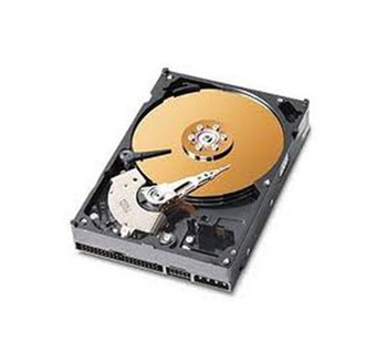 Part No: VM1060EASRP - HP 160GB 7200RPM SATA 3GB/s MidLine 2.5-inch Hard Drive