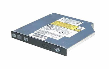Part No: 445961-TC1 - HP 8x IDE Internal Slimline DVD