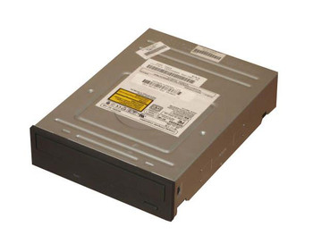 Part No: 176135-F32 - HP Cpq Prlnt M7370 G3 Carbon 48x IDE CD-ROM