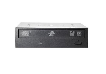 Part No: 690418-001 - HP 16x SATA DVD+-rw Supermulti