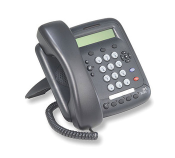 Part No: JE221A - HP 3101sp Basic Speaker Phone