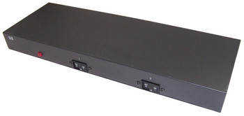 Part No: 417583-001 - HP 16A High Voltage (200-240V/50-60HZ) Power Distribution Unit (WW) SPS