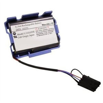 Part No: 30-10013-S1 - HP 4v 13.5 A-Hr Cache Controller Battery for Eva 4000/6000/8000