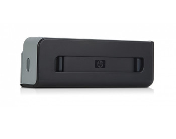 C7G18A - HP InkJet Automatic Two-sided Printing Accessory