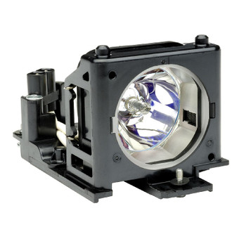 Part No: L1695A - HP Replacement Lamp 210W Projector Lamp 4000 Hour 8000 Hour