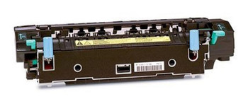 Part No: RM1-4430 - HP Fuser Assembly (110V) for Color LaserJet CM1312 MFP CP1515N Printer