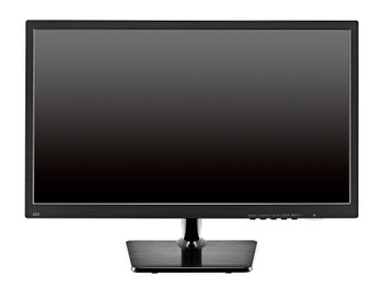 Part No: K7X27AA - HP ProDisplay P202 LED Backlit LCD Monitor