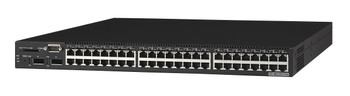 Part No: J8752A#ABA - HP ProCurve 7102dl Secure Router