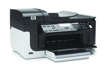 Part No: CB838A - HP OfficeJet 6500 (Refurbished)