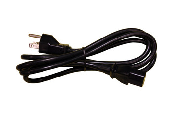 Part No: 210780-001 - HP 18-inch 6-Pin DC Power Cable for Erm R3000 Xr Ups