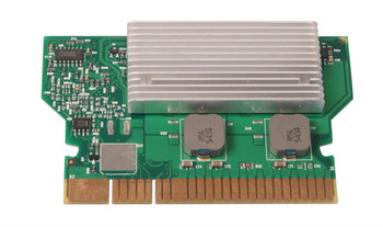 Part No: 370718-001 - HP VRM for DL580 G3 / ML570 G3