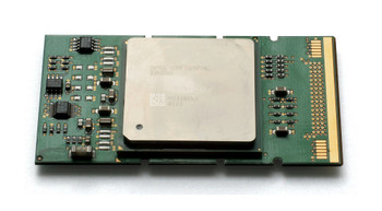 Part No: AD365A - HP 1.60GHz 533MHz FSB 18MB L3 Cache Socket PGA611 Intel Itanium-2 9140N Dual-Core Processor Upgrade