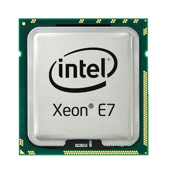 788325-B21 - HP 2.20GHz 8.0GT/s QPI 35MB L3 Cache Socket LGA2011-1 Intel Xeon E7-8850V3 14-Core Processor for ProLiant DL580 Gen9 Server
