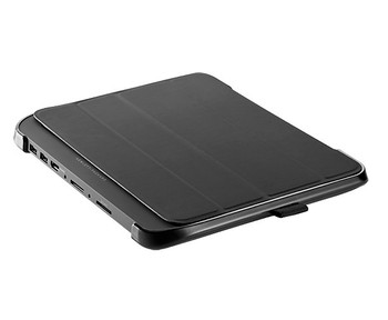 Part No: H7A97UT - HP Elitepad Exp Jacket Cover