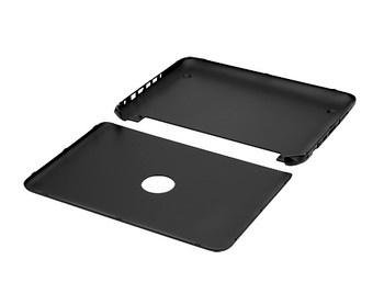 Part No: G4L37AA - HP 200 Series Protective Case