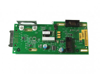 Part No: AB463-60025 - HP SAS Interconnect Board For Rx3600