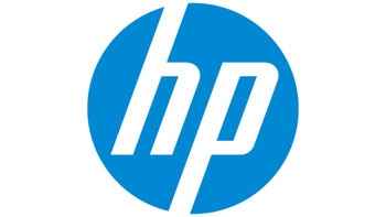JG546AAE - HP Imc Basic Edition Software Platform With 50-node E-ltu