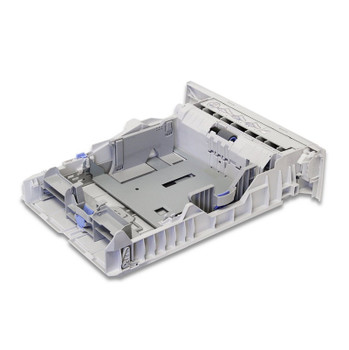 Part No:Q3674A - HP 2 X 500-Sheets Paper Input Feeder / Tray Assembly for Color LaserJet 4650 Series Printer (Refurbished / Grade-A)