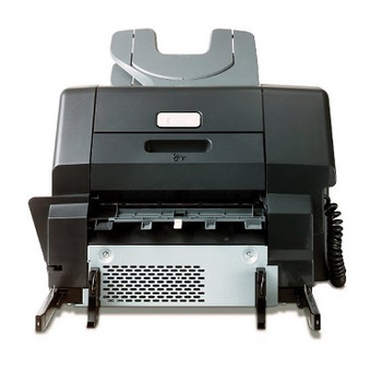 Part No:Q5692-67901 - HP Tray/PR/LJ/3 BIN Mailbox for 4345MFP Printer