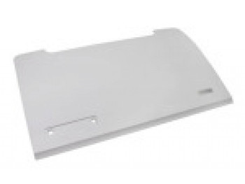 Part No:RC1-6690-000CN - HP 2700 MP/Tray 1 Cover