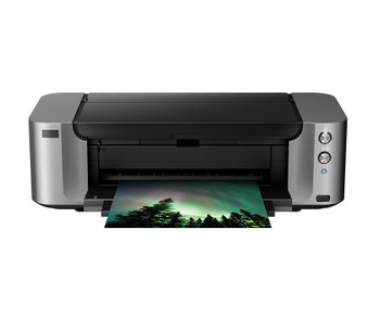 Part No:A9T80A - HP Envy 4500 Wireless Color Photo Printer (Refurbished)
