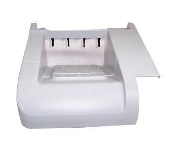 Part No:RC3-3692-000CN - HP Right Lower Cover Assembly for Color LaserJet Enterprise M855 / M880 Series