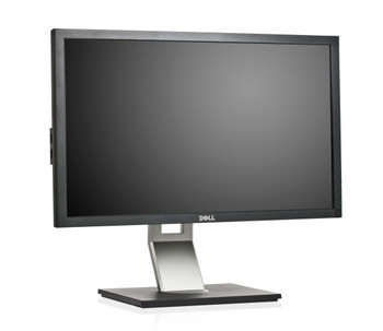 P2311H15546 | Dell 23-inch P2311h 1920 x 1080 Widescreen LED Monitor  (Refurbished)