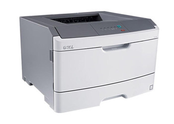 Part No: 2230D - Dell 2230d Monochrome Laser Printer (Refurbished)