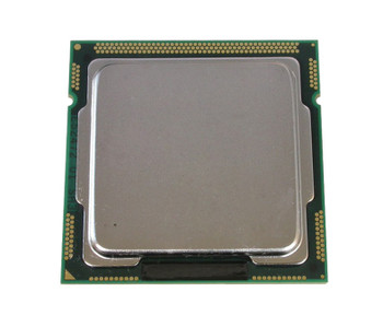 Part No: J72KD - Dell 3.30GHz 5.00GT/s DMI 3MB L3 Cache Intel Core i3-2120 Dual Core Processor