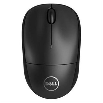 Part No: YJ8G5 - Dell Alienware Tactx Mouse