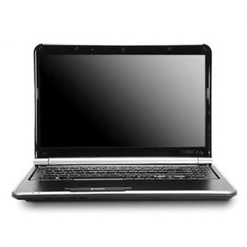 Part No: I17RM324SLV - Dell Inspiron i17rm-324slv 17.3 LED Truelife Notebook Intel Core i3 i3-4010u 1.70 GHz Moon