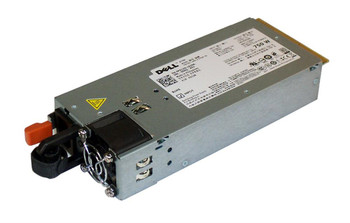 Part No: F613N - Dell 750-Watts Power Supply for PowerEdge R510